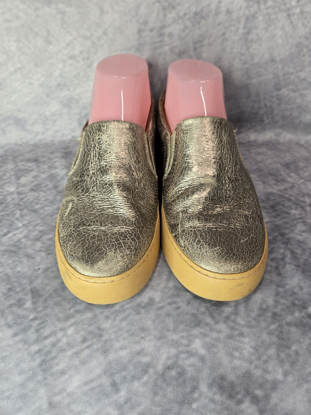 Frye Ivy Slip-On Sneaker